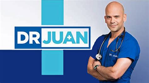 Doctor juan - Jul 20, 2021 · El Dr. Juan Rivera nos recomendó sus santos remedios para ponerle fin de una vez por todas al dolor de las articulaciones. Además, enfatizó que no importa la edad, todos los días tenemos que ... 